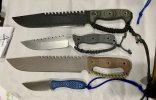 IMG_3167.jpeg