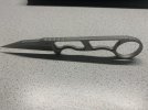 IMG_7886.jpeg