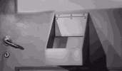 young-frankenstein (2).gif
