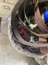 IMG_0385.jpeg