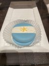 IMG_1788.jpeg