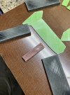 IMG_0389.jpeg