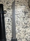 IMG_5558.jpeg