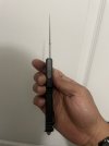 IMG_0142.jpeg