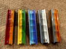 IMG_1216.jpeg