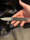IMG_2873.jpeg