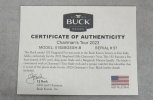 192.Chairmans.Tour.2023.061723 Certificate.JPG 192.Chairmans.Tour.2023.061723 Certificate.JPG