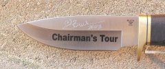 192.Chairmans.Tour.2023.061723 (6).JPG 192.Chairmans.Tour.2023.061723 (6).JPG