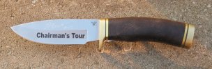 192.Chairmans.Tour.2023.061723 (2).JPG 192.Chairmans.Tour.2023.061723 (2).JPG