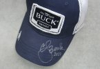 BUCK.Blue.Hat.CJ.Signed.061723.JPG BUCK.Blue.Hat.CJ.Signed.061723.JPG