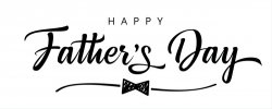 happy-fathers-day-bow-tie-260nw-1757824292.jpg