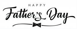 happy-fathers-day-bow-tie-260nw-1757824292.jpg