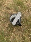 IMG_4607.jpeg