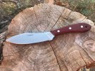 Canadian belt knife 4 flat grind.JPG