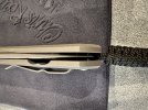 IMG_5653.jpeg