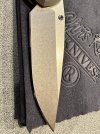 IMG_5656.jpeg