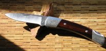 Buck 501 Squire Dymondwood Rosewood 2 .jpg