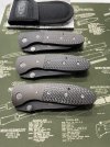 IMG_6721.jpeg