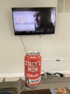 IMG_0178.jpeg