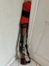 IMG_4705.jpeg