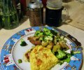 roak.farm.om.leftovers.jpeg
