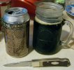 roak.frtoast.oatstout.jpeg