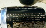 roak.stout.label.jpeg