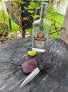 IMG_4709.jpeg