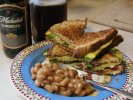 eggontoast.beans.beer.jpeg