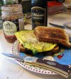 eggontoast.jpeg