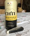 AW-Chti.jpg