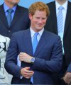 Harry with G10.jpg