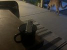 IMG_4629.jpeg