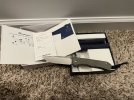 IMG_4399.jpeg