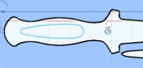1687206858520.png