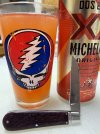 IMG_5636.jpeg