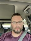 70888352754__EC3388FB-6B3C-44D0-8FB3-907CF2A228EC.jpeg
