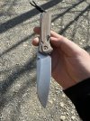 IMG_1526.jpeg