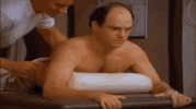 IMG_2123.gif