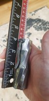 768-1.jpg 768-1.jpg