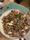 IMG_0449.jpeg