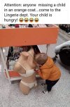 FB_IMG_1686789802829.jpg