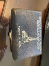 IMG_7407.jpeg