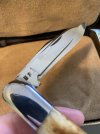 IMG_7410.jpeg