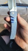 20230617_181314.jpg