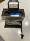 IMG_6641.jpeg