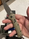 IMG_6643.jpeg
