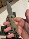 IMG_6644.jpeg