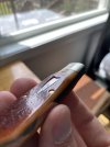 IMG_2368.jpeg