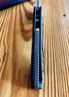 stitch - 7 of 8.jpeg